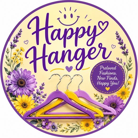 happy_hanger72